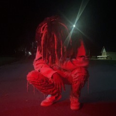 Dontae280