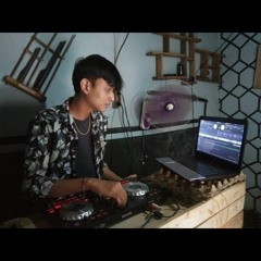 DJ Bayu Adnyana