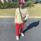 Tnj.terrell