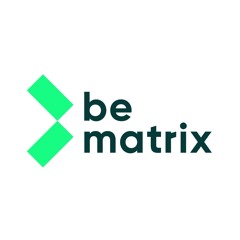 beMatrix