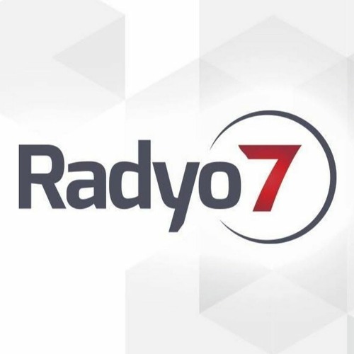 Radyo 7’s avatar