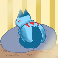 Moon pie
