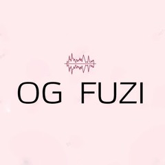 OG FUZI