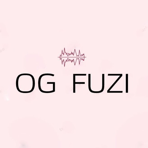 OG FUZI’s avatar