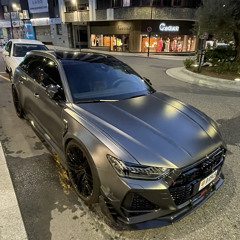 xusscrax