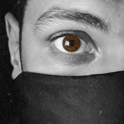 تقليد أيمن الكاشف ورؤوف خليف