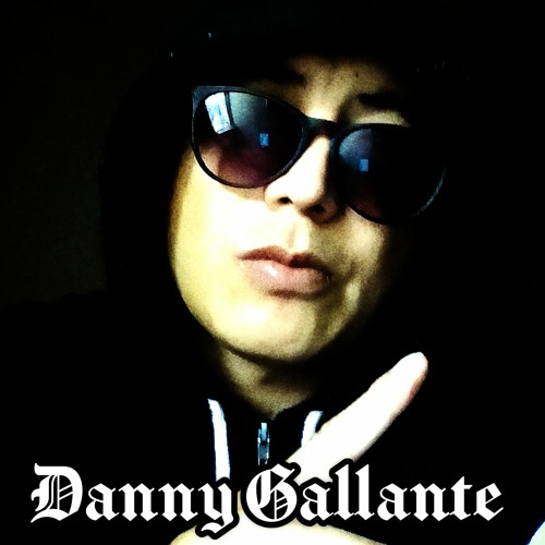 Danny Gallante’s avatar