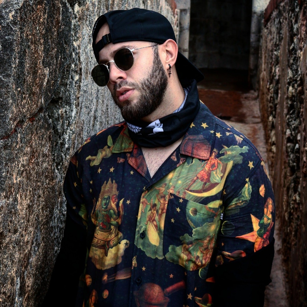 Stream Young Ri$hi music | Listen to songs, albums