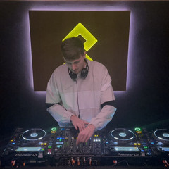 FezK