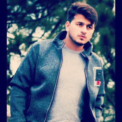 Atif Anwar