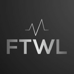 For those who listen