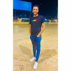 Ahmed Abo Elhassan
