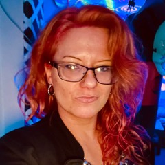 Uschi89