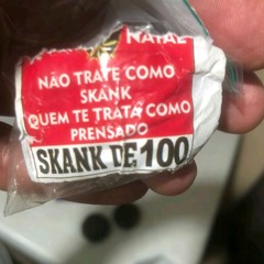 mcsatanas666