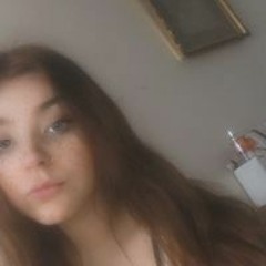 Jessica
