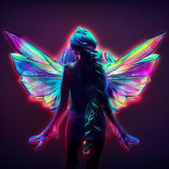 TrapFairy
