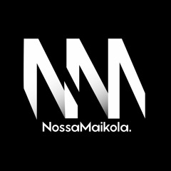 NossaMaikola