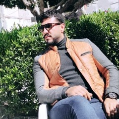 Hussain Ramzi Eliyan