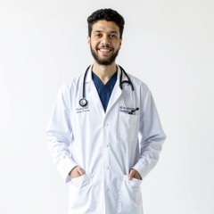 طه عهد الدين
