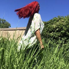 ℜ𝔲𝔢🌻