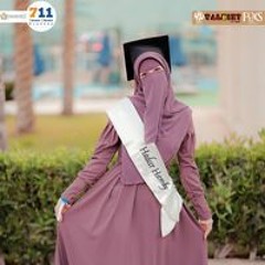 Hadeer Riad