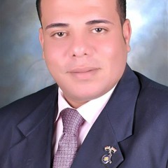 محمد بدر الدين