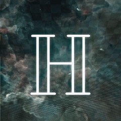 Harshwave