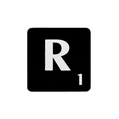 romboiiii