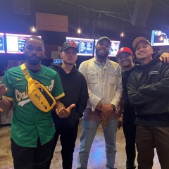 Cloonee - Rhyme Addict [Unreleased]