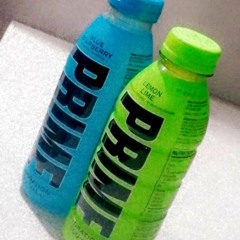 Nim