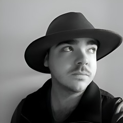 Beau Haustorfer