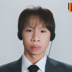 Redantsodope