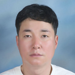 User 452010747