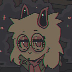 RottingSushiUwU