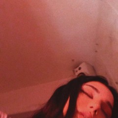 Haleyn Msk