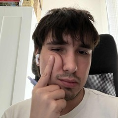 michu_u