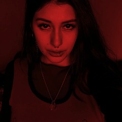 Tamara Rios