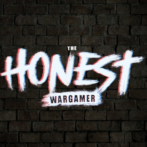 The Honest Wargamer’s avatar