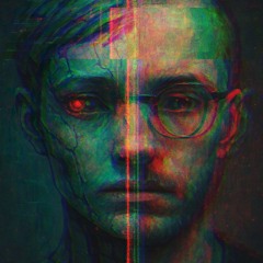 ᗅ ᑕɧεⲅuϐ !η †ⲏε ᗅ$ⲏ†ⲅλყ