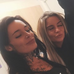 Sasha Quillan