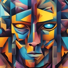 Neural Mirage