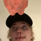 cody_codeine__