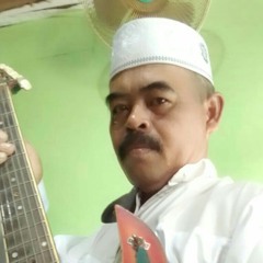 m.rizky amagdhsni