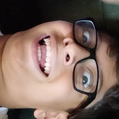djddj