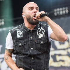 Habibur Rohaimam.Siregar