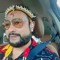 Dinesh Hapuarachchi