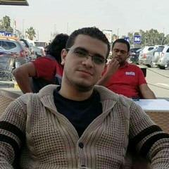 MÎđǿ Äĥmêď Îbřaħĭm