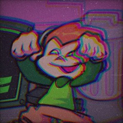 ChrisDaDoodler