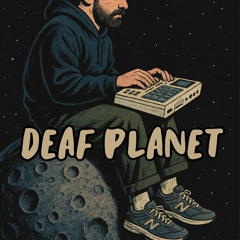 Deaf Planet