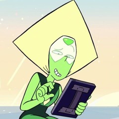 Perihira